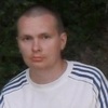 Dмитрий, 36, г.Увельский Dмитрий, 36, г.Увельский