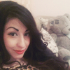 Антонина, 28, г.Ташкент Антонина, 28, г.Ташкент