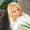Юлия, 40, г.Москва Юлия, 40, г.Москва