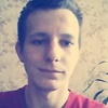 Сергей, 24, г.Корюковка Сергей, 24, г.Корюковка