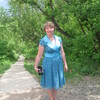 Irena, 43, г.Бугуруслан Irena, 43, г.Бугуруслан