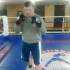 Vaha, 34, г.Холон Vaha, 34, г.Холон