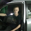 Ванька, 24, г.Уссурийск Ванька, 24, г.Уссурийск