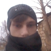 Костя, 21, г.Брацлав Костя, 21, г.Брацлав