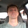 Игорь, 46, г.Исфара Игорь, 46, г.Исфара