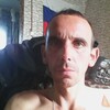 сергей, 38, г.Черемхово сергей, 38, г.Черемхово