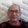 курбан, 50, г.Туркменабад курбан, 50, г.Туркменабад