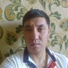 Серик, 20, г.Костанай Серик, 20, г.Костанай