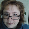 светлана, 42, г.Благодатное светлана, 42, г.Благодатное
