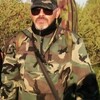Аркадий, 53, г.Нефтекамск Аркадий, 53, г.Нефтекамск