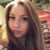 Леся, 24, г.Львов Леся, 24, г.Львов