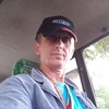Alex, 30, г.Краматорск Alex, 30, г.Краматорск