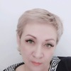 Елена, 48, г.Улан-Удэ Елена, 48, г.Улан-Удэ