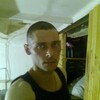 толик, 36, г.Кашин толик, 36, г.Кашин