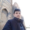 Maruf, 31, г.Ташкент Maruf, 31, г.Ташкент