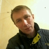 Владимир, 42, г.Белая Калитва Владимир, 42, г.Белая Калитва