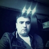 Радик, 32, г.Сургут Радик, 32, г.Сургут