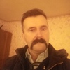 іван, 53, г.Сумы іван, 53, г.Сумы