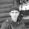 Лёшик, 25, г.Кривой Рог Лёшик, 25, г.Кривой Рог