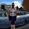 Николай, 23, г.Александров Николай, 23, г.Александров