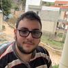 youssef, 21, г.Бейрут youssef, 21, г.Бейрут