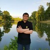 Никита, 26, г.Чехов Никита, 26, г.Чехов