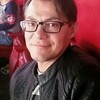 Андрей, 48, г.Montreal Андрей, 48, г.Montreal