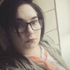 Елена, 20, г.Балашиха Елена, 20, г.Балашиха
