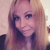 Spagna, 32, г.Эребру Spagna, 32, г.Эребру