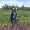 Светлана, 37, г.Волгодонск Светлана, 37, г.Волгодонск