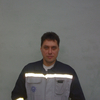 Андрей, 51, г.Киров (Кировская обл.) Андрей, 51, г.Киров (Кировская обл.)