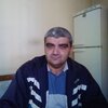 Карен, 48, г.Ереван Карен, 48, г.Ереван