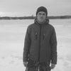 Литвинов Глеб, 31, г.Подпорожье Литвинов Глеб, 31, г.Подпорожье