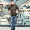 Нодар, 30, г.Тбилиси Нодар, 30, г.Тбилиси