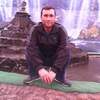 Александр Новиков, 37, г.Алатырь Александр Новиков, 37, г.Алатырь