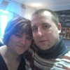 Сергей, 29, г.Топар Сергей, 29, г.Топар