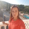 Олеся, 33, г.Волжский (Волгоградская обл.) Олеся, 33, г.Волжский (Волгоградская обл.)