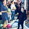 Артём, 27, г.Кострома Артём, 27, г.Кострома
