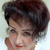 Милая, 54, г.Фастов Милая, 54, г.Фастов