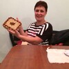 Татьяна, 55, г.Новозыбков Татьяна, 55, г.Новозыбков