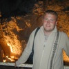 Алексей, 35, г.Светлогорск Алексей, 35, г.Светлогорск