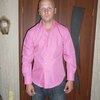 Евгений, 36, г.Ивье Евгений, 36, г.Ивье