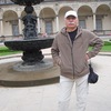 Сергей, 60, г.Гримма Сергей, 60, г.Гримма