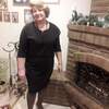 Lena, 56, г.Миоры Lena, 56, г.Миоры