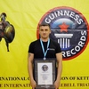 Иван, 39, г.Ромны Иван, 39, г.Ромны