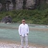 ROMAN SIRBU, 35, г.Венеция ROMAN SIRBU, 35, г.Венеция