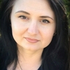 Кристина, 36, г.Актау (Шевченко) Кристина, 36, г.Актау (Шевченко)