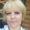 Diana klytsyak, 40, г.Милан Diana klytsyak, 40, г.Милан