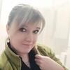 Наталя, 25, г.Тернополь Наталя, 25, г.Тернополь