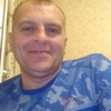 дмитрий, 40, г.Зеленогорск (Красноярский край) дмитрий, 40, г.Зеленогорск (Красноярский край)